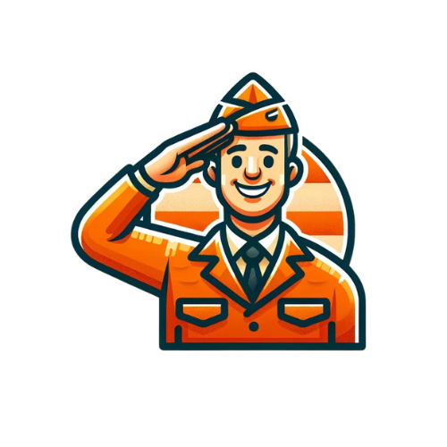 Veteran owned